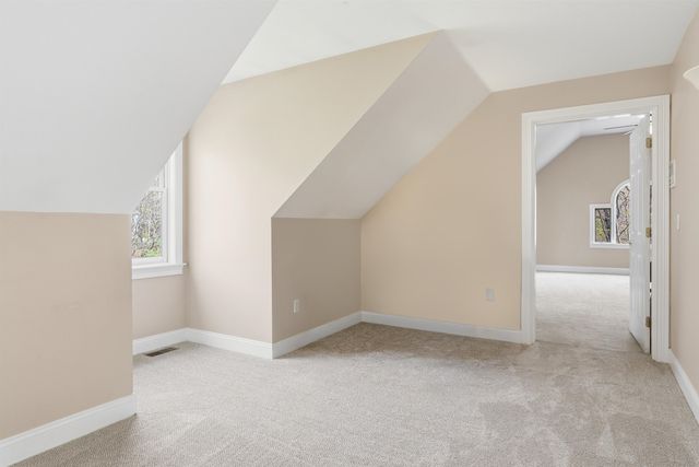 43 Bassett Lane, Newfields, NH 03856