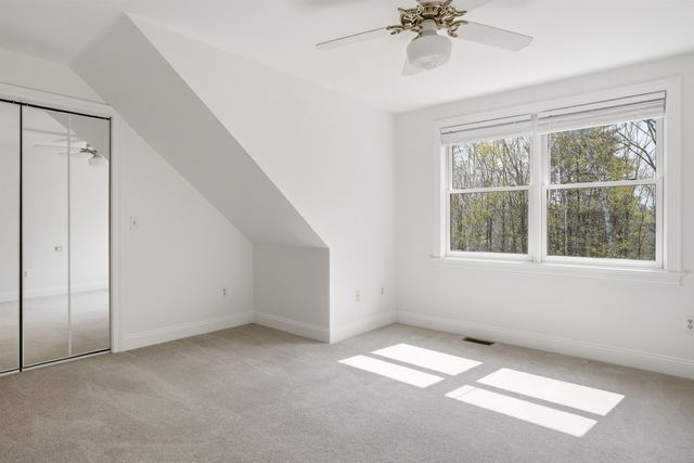 43 Bassett Lane, Newfields, NH 03856