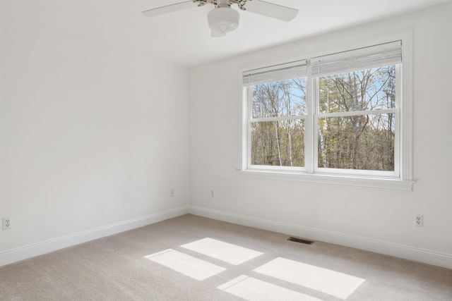 43 Bassett Lane, Newfields, NH 03856