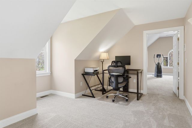 43 Bassett Lane, Newfields, NH 03856