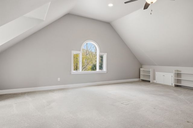 43 Bassett Lane, Newfields, NH 03856