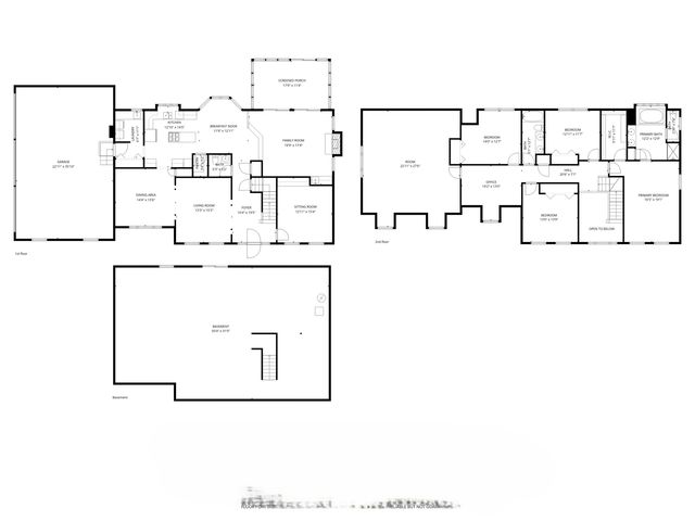 43 Bassett Lane, Newfields, NH 03856