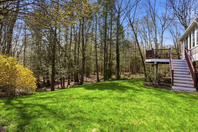 43 Bassett Lane, Newfields, NH 03856