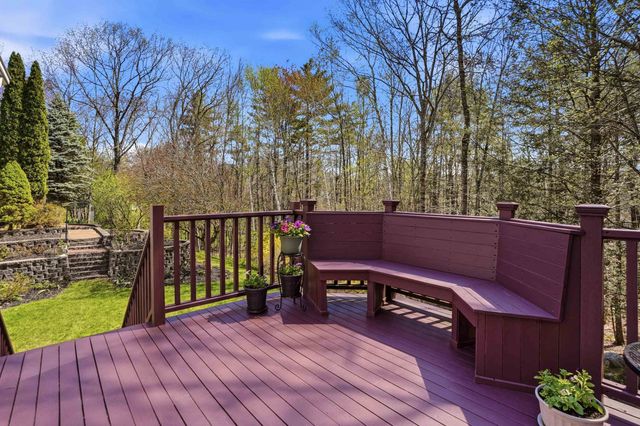 43 Bassett Lane, Newfields, NH 03856