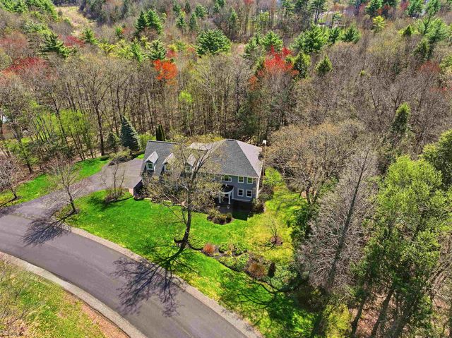 43 Bassett Lane, Newfields, NH 03856