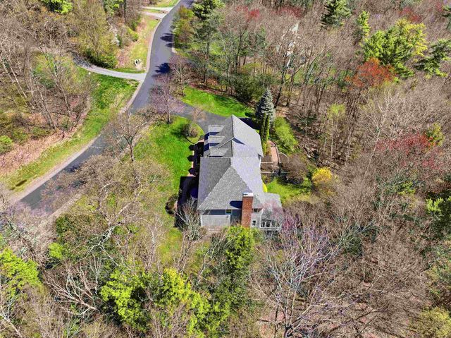 43 Bassett Lane, Newfields, NH 03856