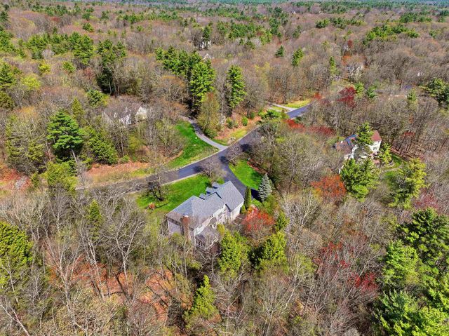 43 Bassett Lane, Newfields, NH 03856