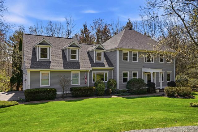 43 Bassett Lane, Newfields, NH 03856