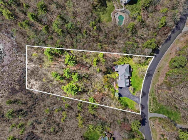 43 Bassett Lane, Newfields, NH 03856