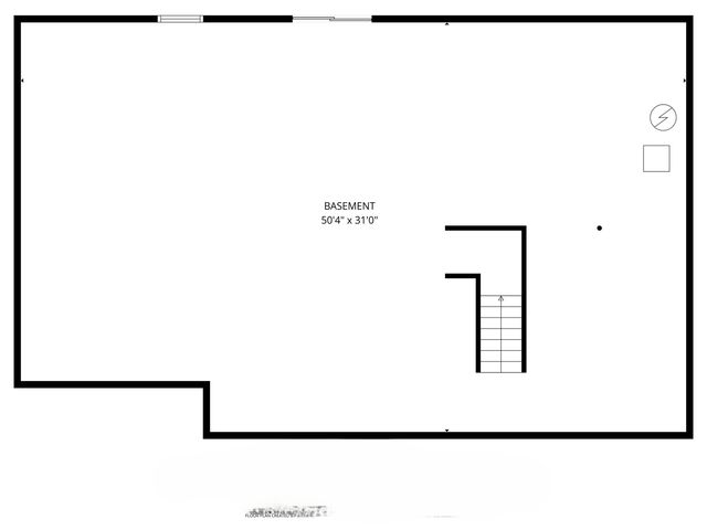 43 Bassett Lane, Newfields, NH 03856