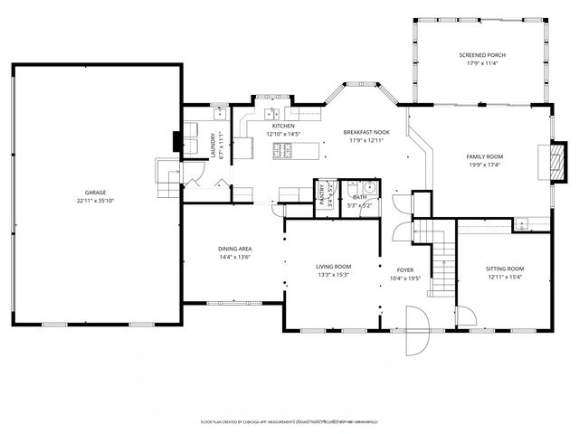 43 Bassett Lane, Newfields, NH 03856