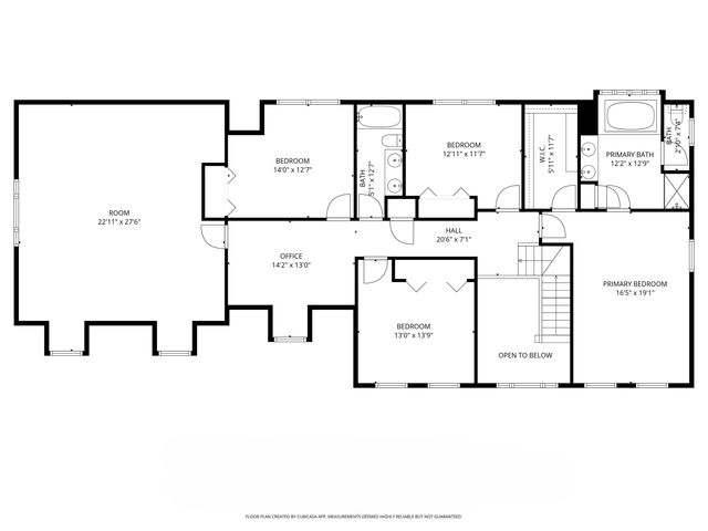 43 Bassett Lane, Newfields, NH 03856
