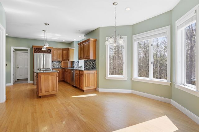 43 Bassett Lane, Newfields, NH 03856