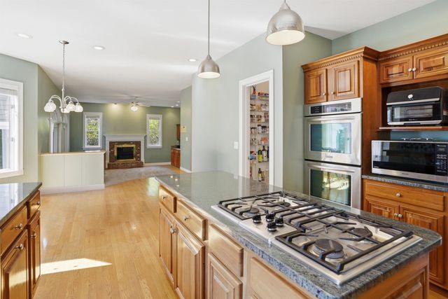 43 Bassett Lane, Newfields, NH 03856