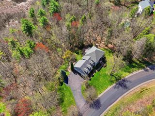 43 Bassett Lane, Newfields, NH 03856