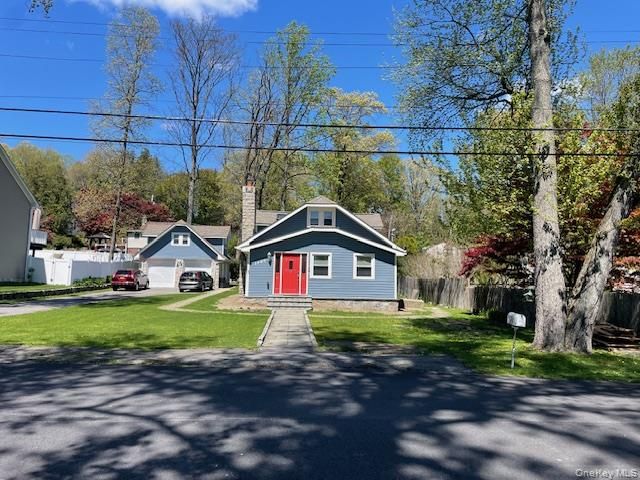 1790 Parmly Road, Mohegan Lake, NY 10547