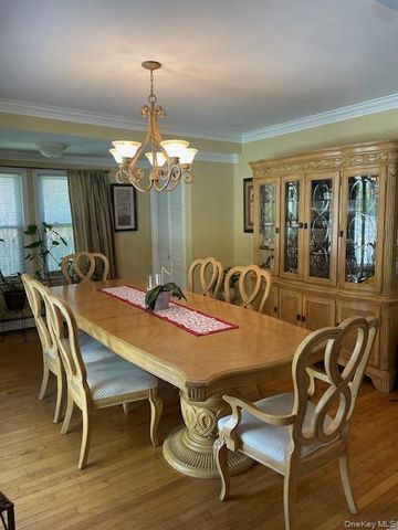 1790 Parmly Road, Mohegan Lake, NY 10547