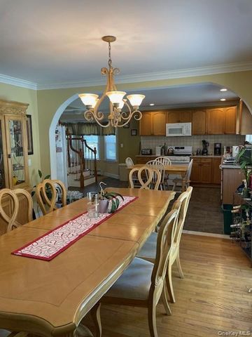 1790 Parmly Road, Mohegan Lake, NY 10547
