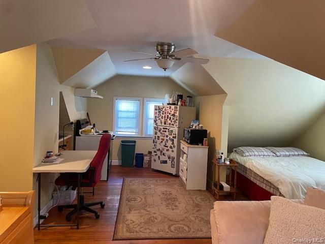 1790 Parmly Road, Mohegan Lake, NY 10547