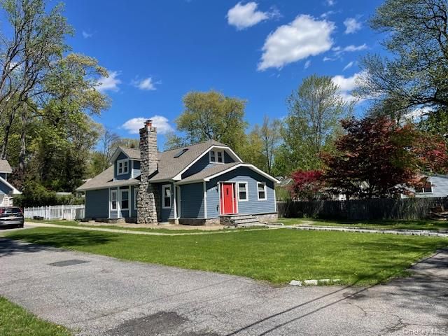 1790 Parmly Road, Mohegan Lake, NY 10547