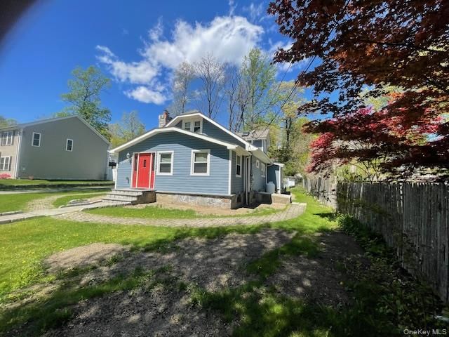 1790 Parmly Road, Mohegan Lake, NY 10547