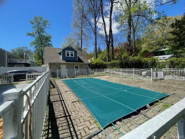 1790 Parmly Road, Mohegan Lake, NY 10547