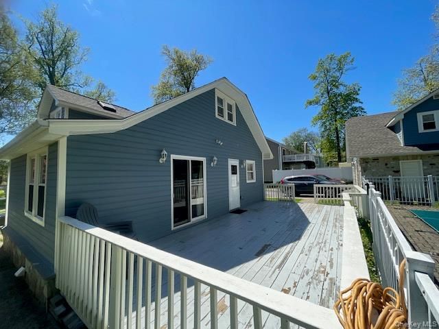 1790 Parmly Road, Mohegan Lake, NY 10547