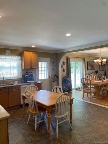 1790 Parmly Road, Mohegan Lake, NY 10547