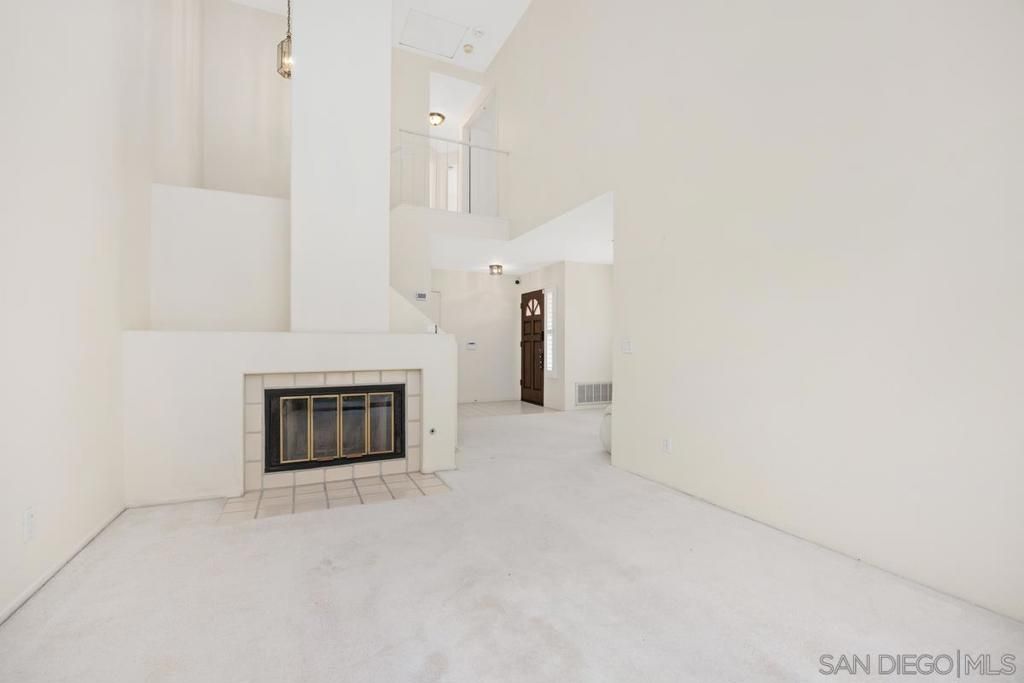3680 Caminito Cielo Del Mar, San Diego, CA 92130 — photo 2