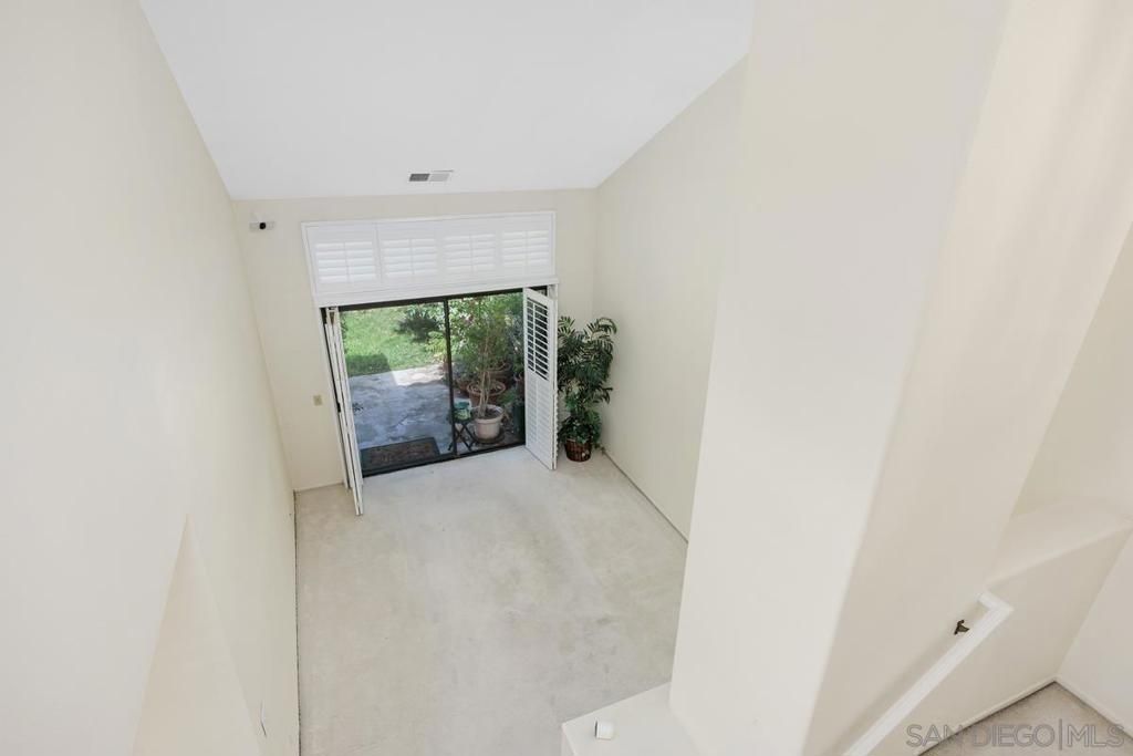 3680 Caminito Cielo Del Mar, San Diego, CA 92130 — photo 4