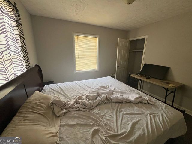 463 Voyles Drive, Riverdale, GA 30274