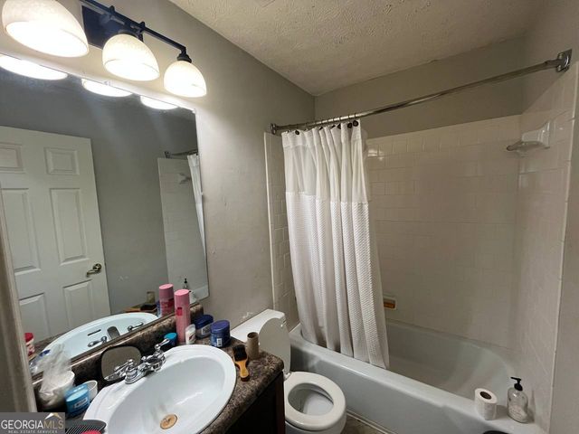 463 Voyles Drive, Riverdale, GA 30274