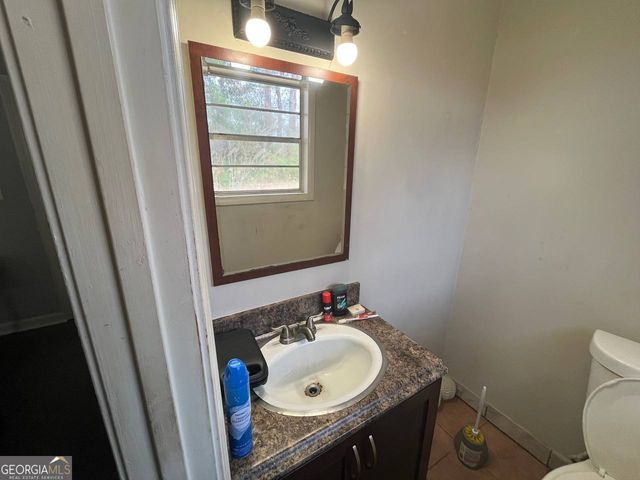 463 Voyles Drive, Riverdale, GA 30274