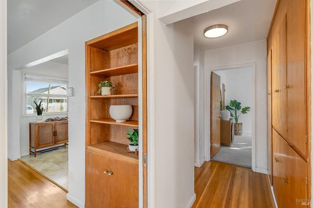 215 4th St, Rodeo, CA 94572