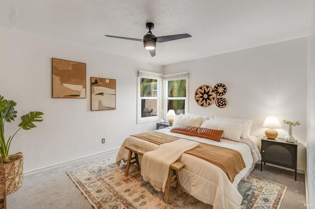 215 4th St, Rodeo, CA 94572