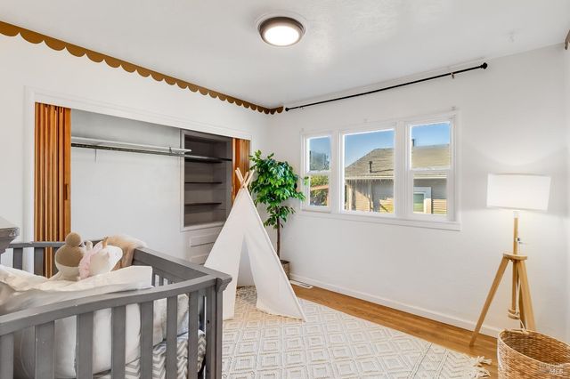 215 4th St, Rodeo, CA 94572