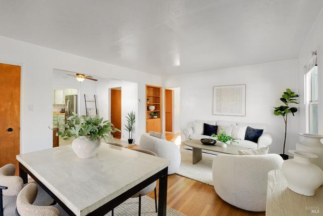 215 4th St, Rodeo, CA 94572