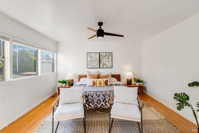 215 4th St, Rodeo, CA 94572