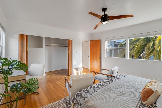 215 4th St, Rodeo, CA 94572