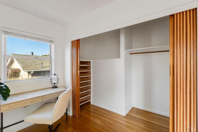 215 4th St, Rodeo, CA 94572