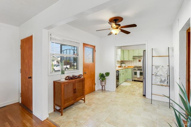 215 4th St, Rodeo, CA 94572