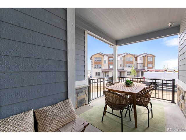 24200 E 54th Pl, Aurora, CO 80019