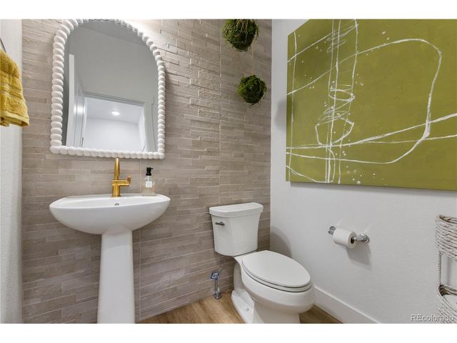 24200 E 54th Pl, Aurora, CO 80019
