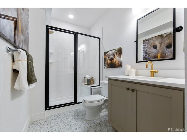 24200 E 54th Pl, Aurora, CO 80019