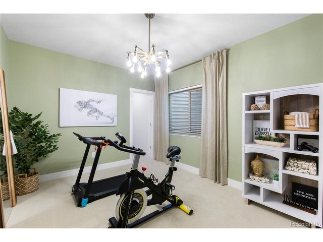 24200 E 54th Pl, Aurora, CO 80019