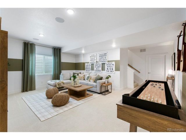 24200 E 54th Pl, Aurora, CO 80019