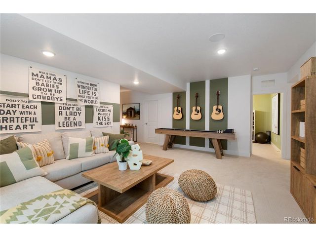 24200 E 54th Pl, Aurora, CO 80019