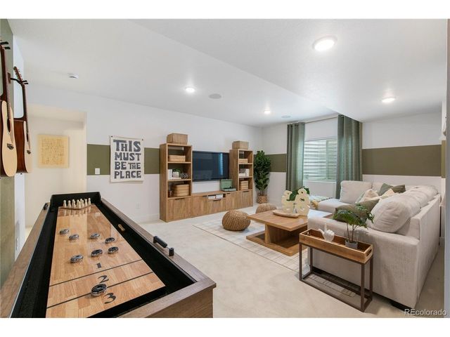 24200 E 54th Pl, Aurora, CO 80019