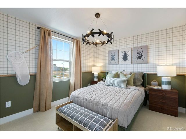 24200 E 54th Pl, Aurora, CO 80019
