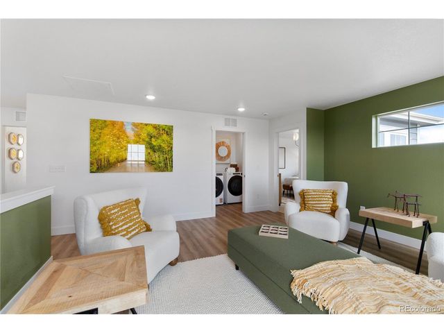 24200 E 54th Pl, Aurora, CO 80019